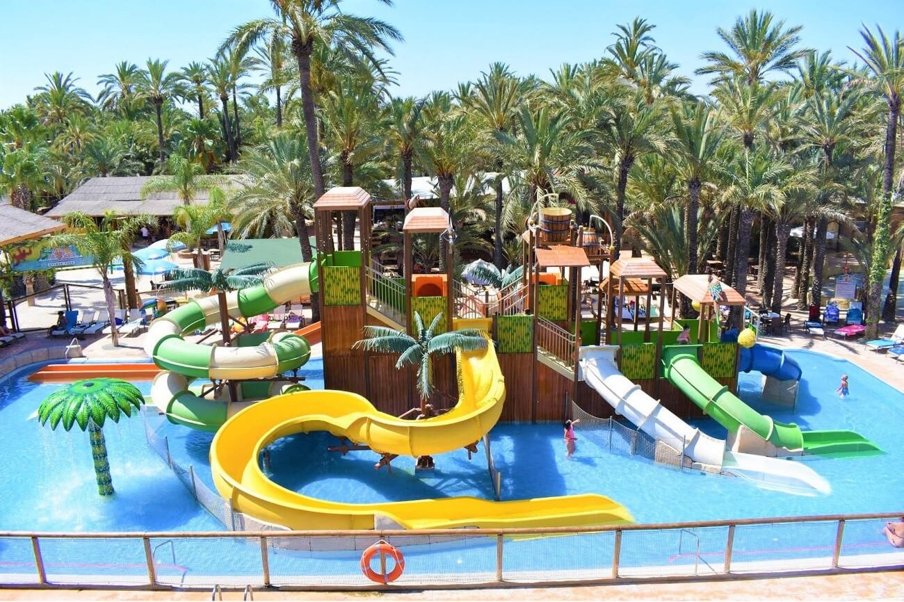 rio-safari-elche-aqua-water-park-alicante-1