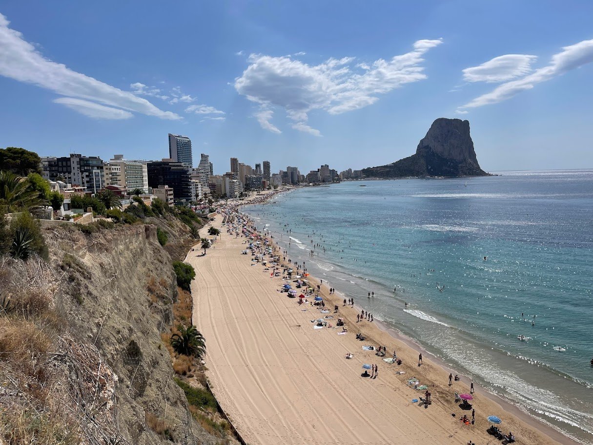 azure-alicante-calpe-2